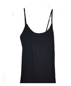 !!💎5/$25.!💎 Tresics Cami!!